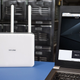 TP-Link Archer C9 AC1900 Router | $70 | Amazon